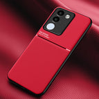 For vivo V29e Global / Red