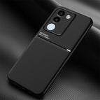 For vivo V29e Global / Black