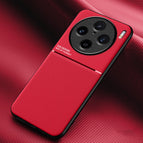 For vivo X100 Pro / Red