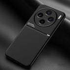 For vivo X100 Pro / Black
