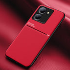 For vivo Y78 / Red