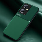 For vivo Y78+ / Green