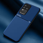 For vivo S18 Pro / Blue