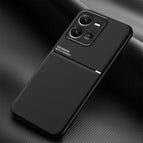 For vivo Y35 4G / Black