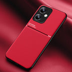 For vivo Y35+ / Red