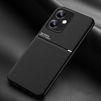 For vivo Y35+ / Black