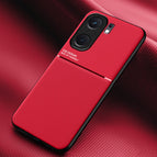 For vivo iQOO Neo9 / Red