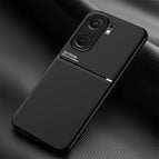 For vivo iQOO Neo9 / Black