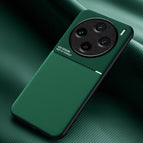 For vivo X100s / Green