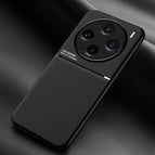 For vivo X100s / Black