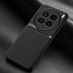 For vivo X100 Ultra / Black