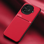 For vivo iQOO Z9 / Red