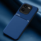 For vivo iQOO Z9x / Blue