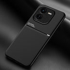 For vivo iQOO Z9x / Black