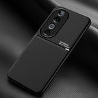 For vivo S19 / Black