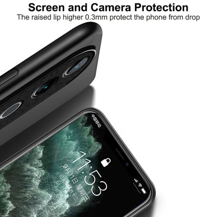 Classic Tilt Strip Grain Magnetic PC Hybrid TPU Phone Case, For vivo S19 Pro, For vivo S19, For vivo Y28 4G, For vivo X100s, For vivo X100 Ultra, For vivo iQOO Z9x