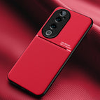 For vivo S19 Pro / Red