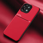 For vivo Y28 4G / Red