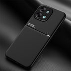 For vivo Y28 4G / Black