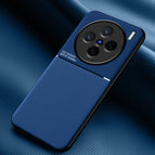 For vivo X200 / Blue