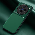 For vivo X200 / Green