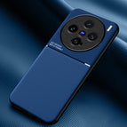 For vivo X200 Pro mini / Blue