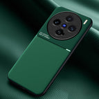 For vivo X200 Pro mini / Green