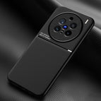 For vivo X200 Pro / Black