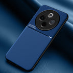 For vivo Y300 Pro / Blue