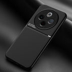 For vivo Y300 Pro / Black