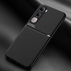 For vivo V40 Lite / Black
