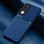 For vivo S20 Pro / Blue