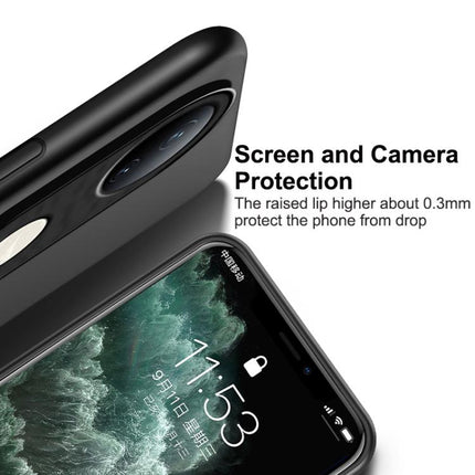 Classic Tilt Strip Grain Magnetic PC Hybrid TPU Phone Case, For vivo S20 Pro, For vivo X200, For vivo X200 Pro mini, For vivo X200 Pro, For vivo Y300 Pro, For vivo V40 Lite