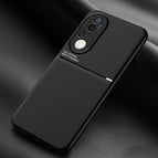 For vivo S20 Pro / Black