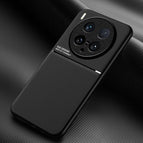 For vivo X200 Ultra / Black