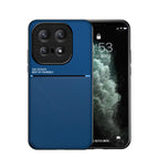 For vivo iQOO 15 / Blue