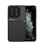 For vivo iQOO 15 / Black