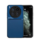 For vivo X300 Pro / Blue