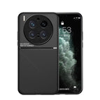 For vivo X300 Pro / Black