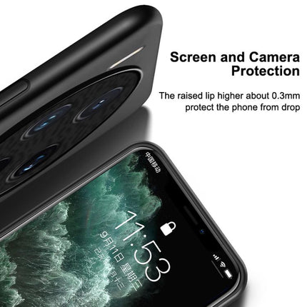 Classic Tilt Strip Grain Magnetic PC Hybrid TPU Phone Case, For vivo X300, For vivo V60 Lite 5G, For vivo V60 5G, For vivo X200s, For vivo X200 Ultra, For vivo S20