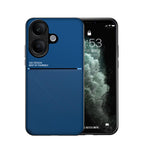 For vivo V60 Lite 5G / Blue