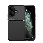 For vivo V60 Lite 5G / Black