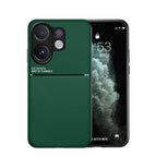 For vivo V60 5G / Green