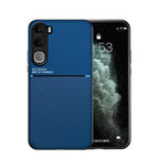 For vivo Y31 5G 2025 / Y21d 4G / Blue