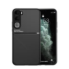 For vivo Y31 5G 2025 / Y21d 4G / Black