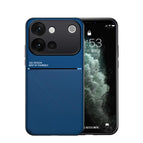 For vivo S60 5G / Blue