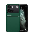 For vivo S60 5G / Green
