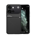 For vivo S60 5G / Black