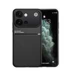 For vivo S60 Vitality 5G / Black