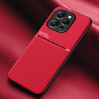 For Xiaomi Redmi 12 4G / Red